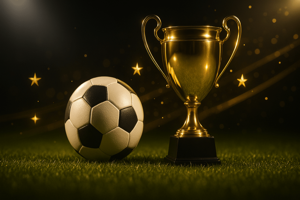 โปรโมชัน โบนัส และเงื่อนไขเดิมพัน บน ทางเข้า ufax9