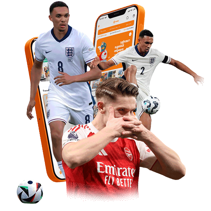 รีวิวจากผู้ใช้งานจริง ประสบการณ์ที่เชื่อถือได้