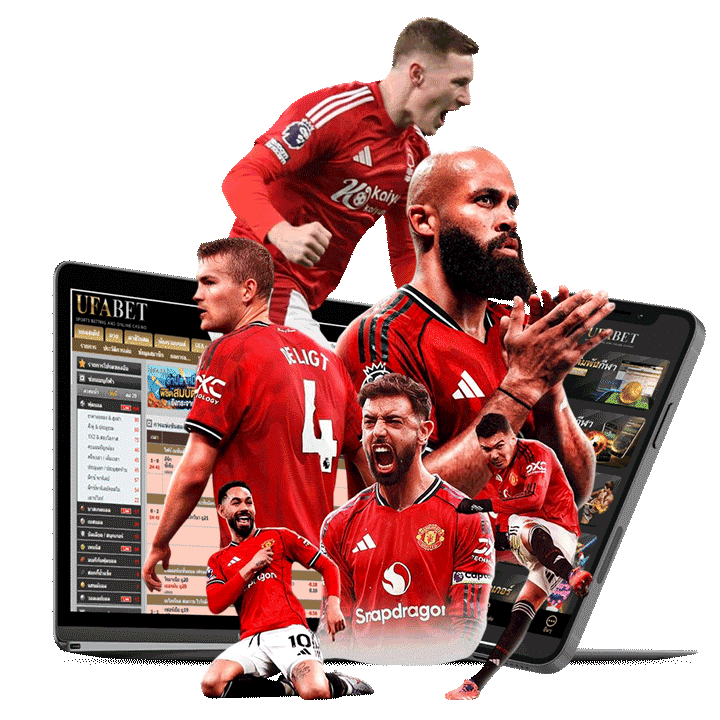 โปรโมชั่นและโบนัสสุดคุ้มค่า