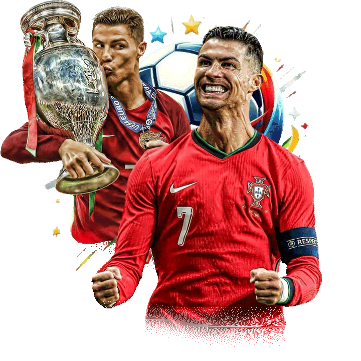 ความปลอดภัยและความเป็นส่วนตัวในการเดิมพัน