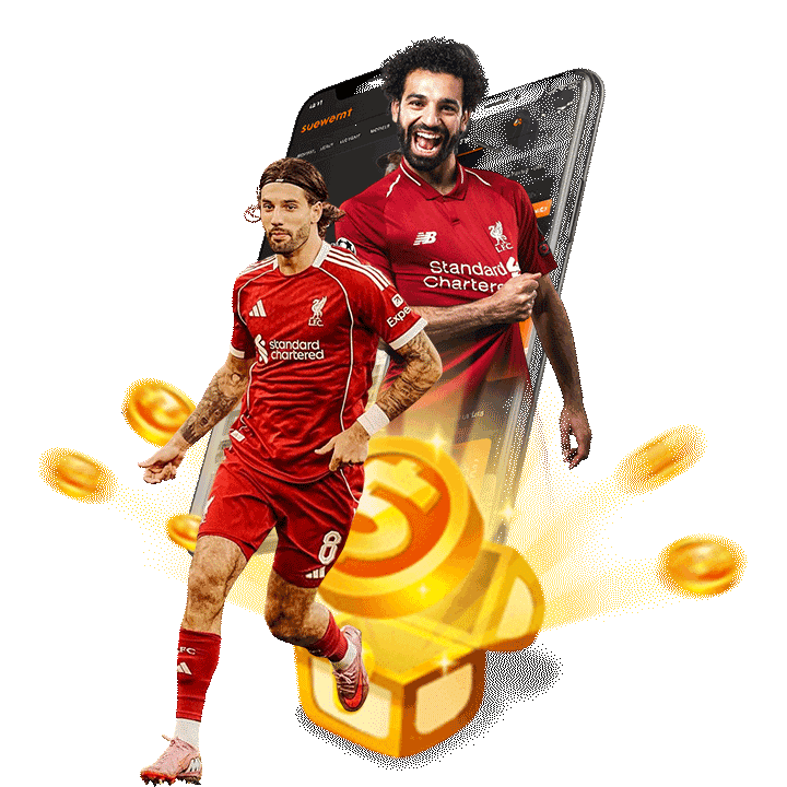 ความน่าเชื่อถือของแพลตฟอร์ม