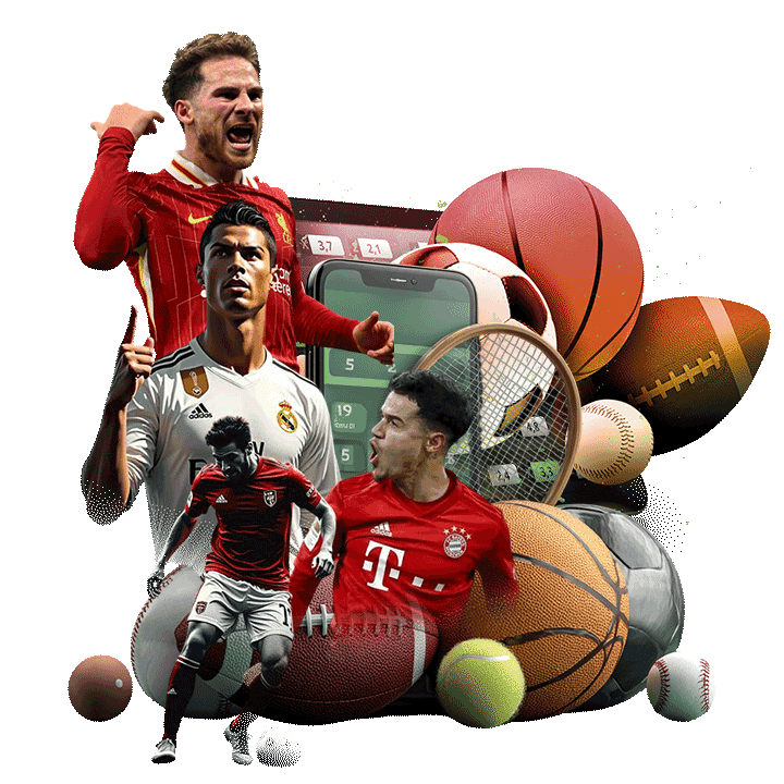 แชทกับเจ้าหน้าที่ รับบริการแบบเรียลไทม์