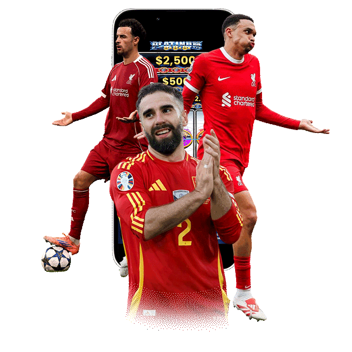 ufax9 เว็บแนะนำสำหรับการแทงบอลออนไลน์