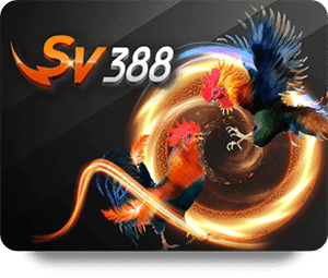 SV388