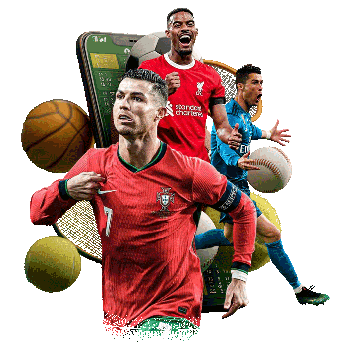 ติดต่อฝากเงิน ทำธุรกรรมรวดเร็ว ปลอดภัย