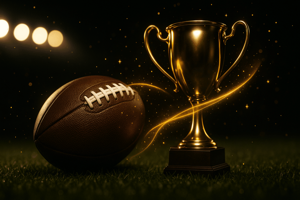 เทคนิคใช้โปรกับบอลเต็ง 1 คู่ ให้คุ้มค่า