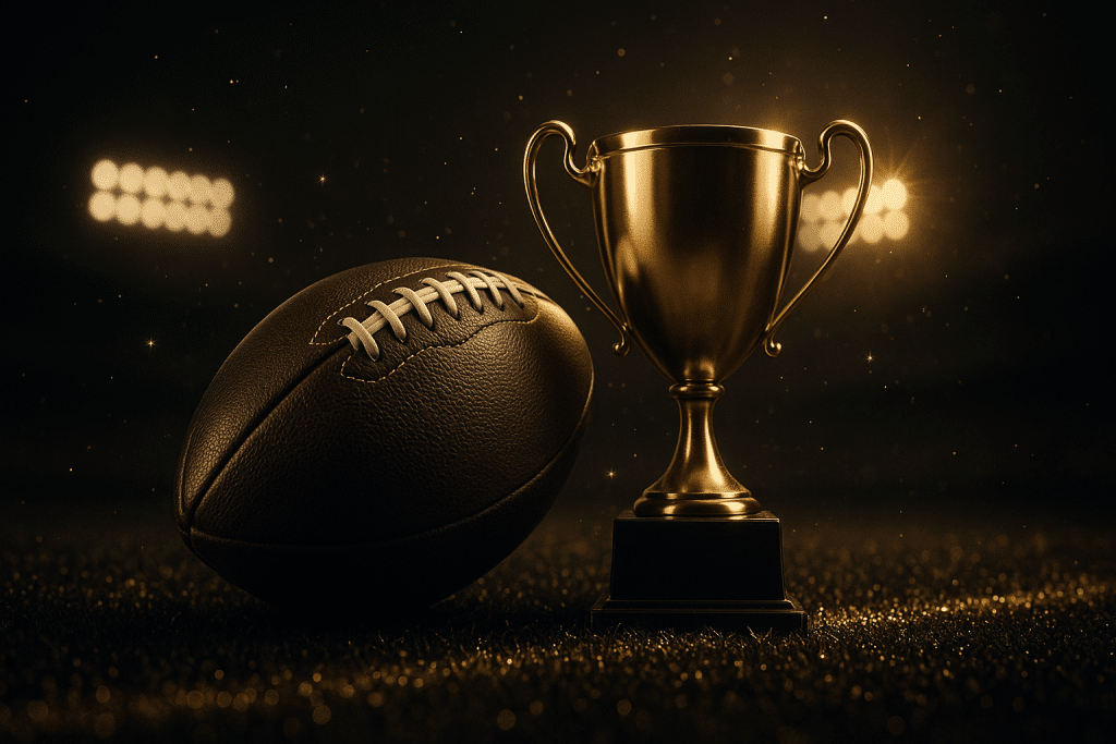 เทคนิคแทงบอลมือถือ ทำกำไรอย่างมีวินัย