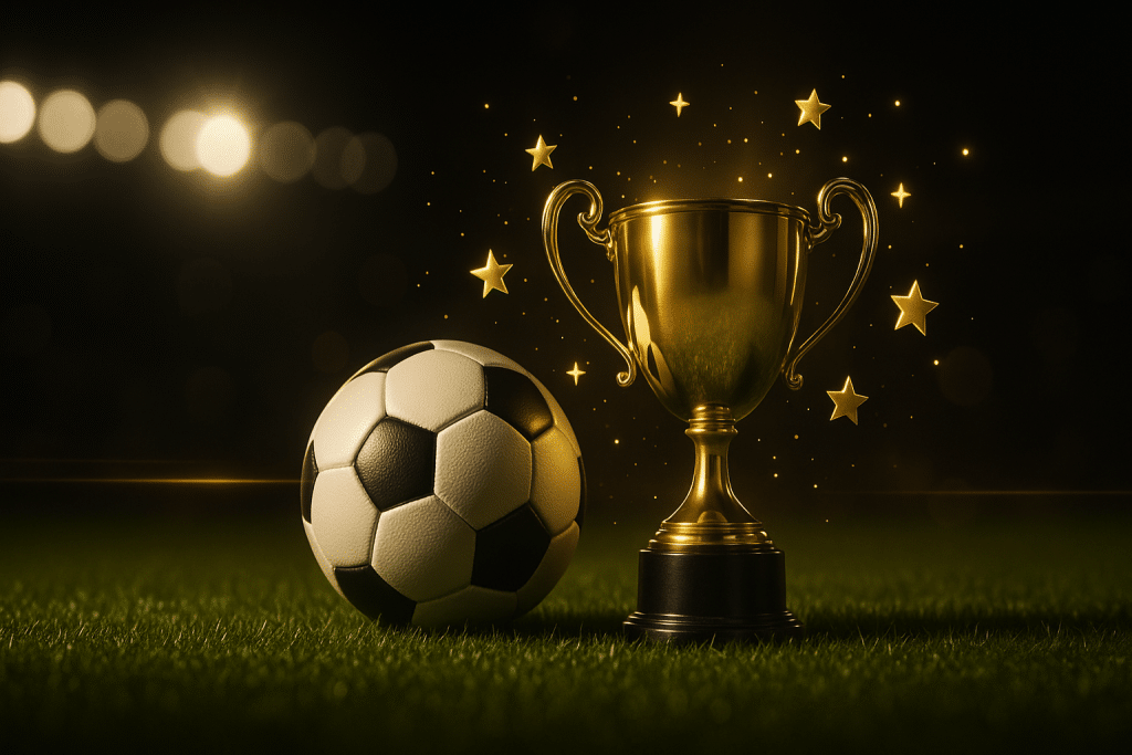 เทคนิคแทงบอลสด อ่านเกมไลฟ์ให้แม่น