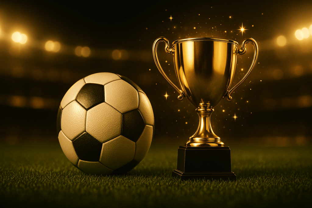 โปรโมชั่นแทงบอลเว็บตรง โบนัส ค่าคอม และคืนยอดเสีย